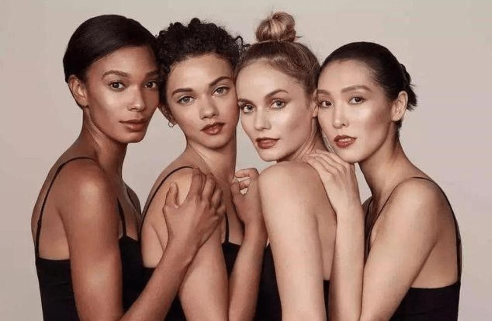 宝马冰淇淋歧视事件,宝马mini歧视事件即兴评述