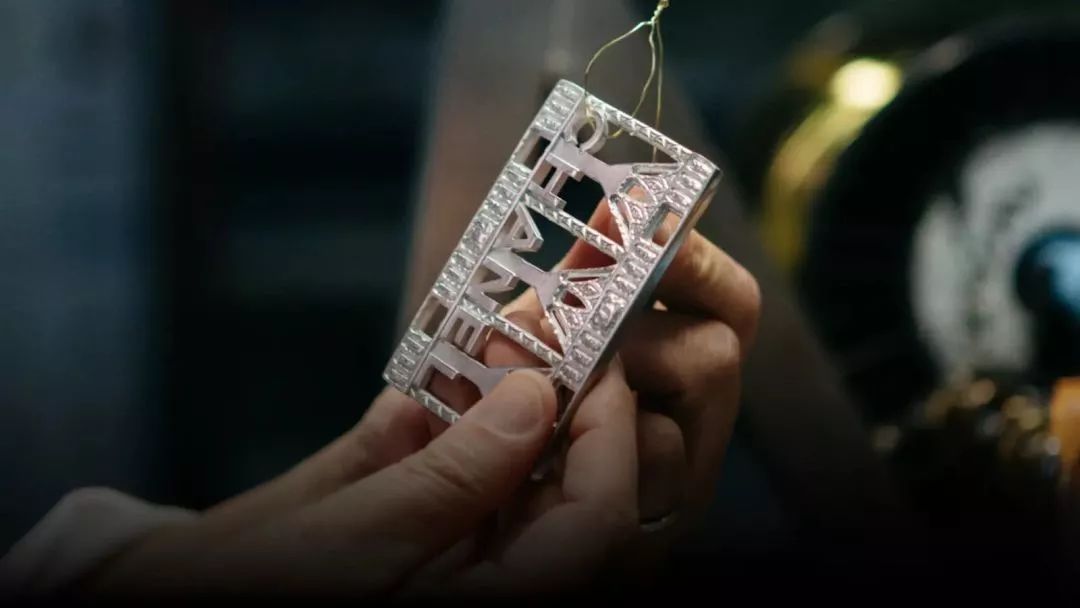 chanel衣服怎么样,chanel的衣服为什么那么贵