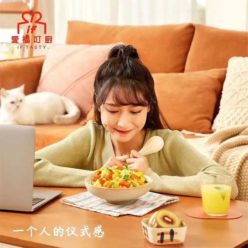 日本最大的预制菜巨头,预制菜巨头日本