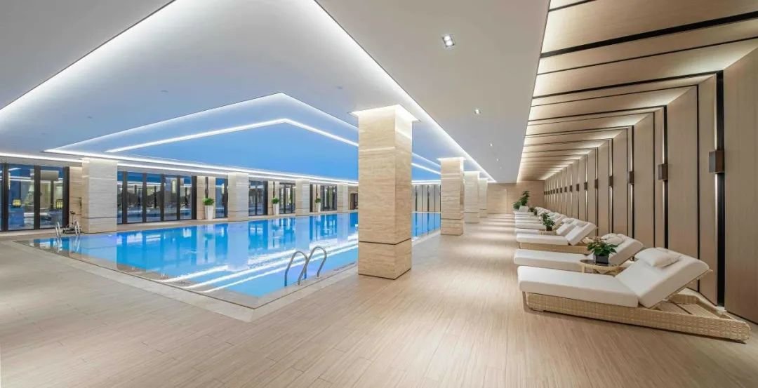 颛桥紫薇花园样板房首开亮相,颛桥紫薇花园西区与东区对比