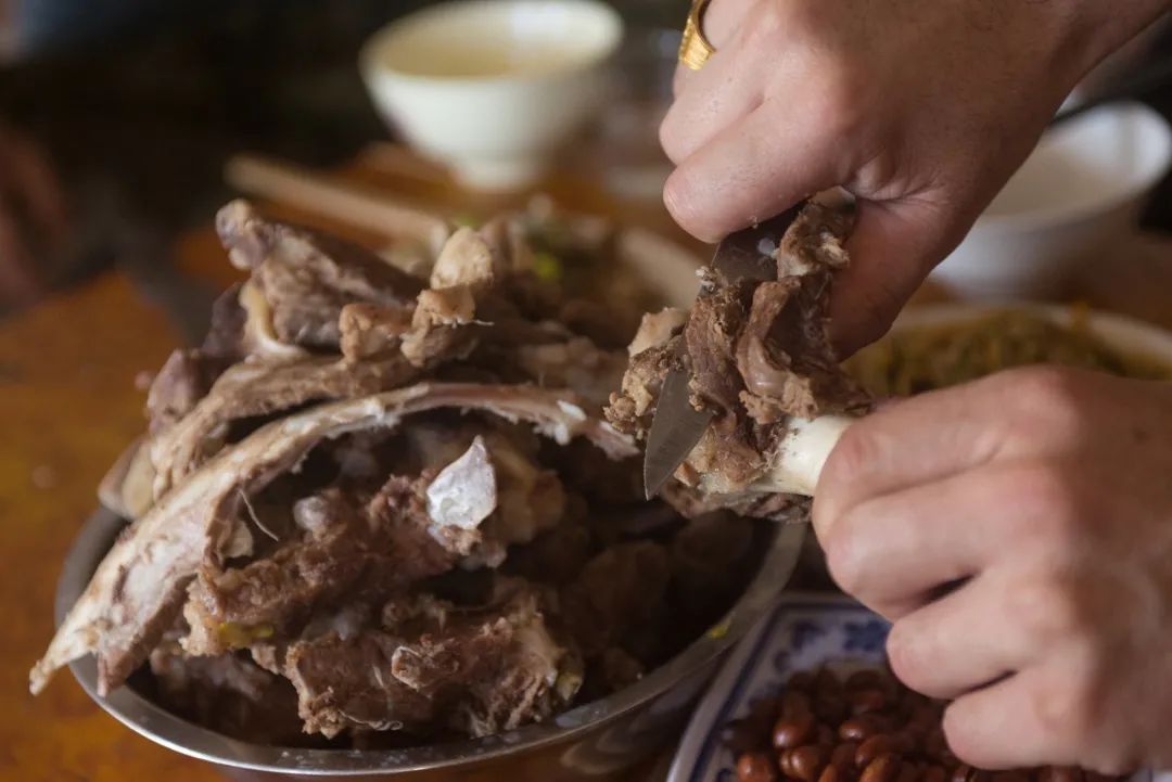 <html>
<head><title>502BadGateway</title></head>
<body>
<center><h1>502BadGateway</h1></center>
<hr><center>nginx</center>
</body>
</html>
<!--apaddingtodisableMSIEandChromefriendlyerrorpage-->
<!--apaddingtodisableMSIEandChromefriendlyerrorpage-->
<!--apaddingtodisableMSIEandChromefriendlyerrorpage-->
<!--apaddingtodisableMSIEandChromefriendlyerrorpage-->
<!--apaddingtodisableMSIEandChromefriendlyerrorpage-->
<!--apaddingtodisableMSIEandChromefriendlyerrorpage-->
