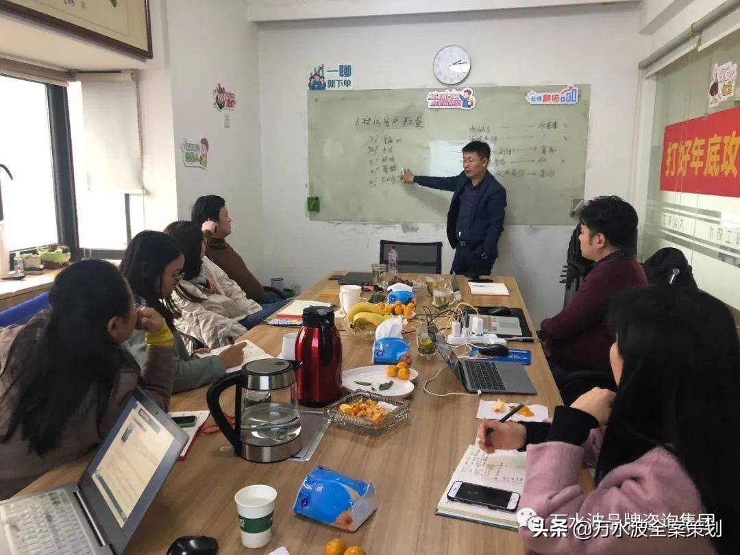 大禹神工防水方兴路店,大禹神工防水陕西