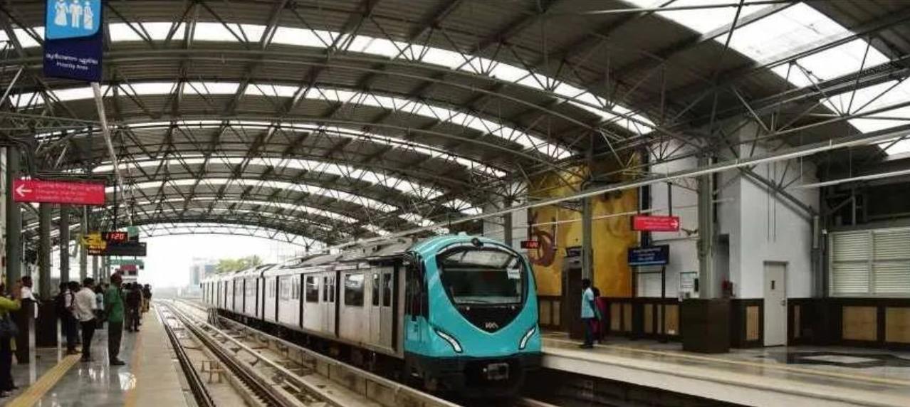 江南嘉捷电梯业务,江南嘉捷技术支持