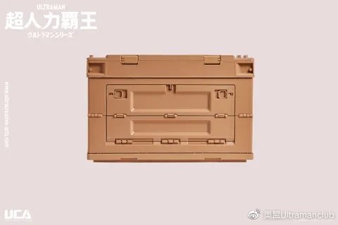 「奥盟代购」奥特曼亲子足球保卫战