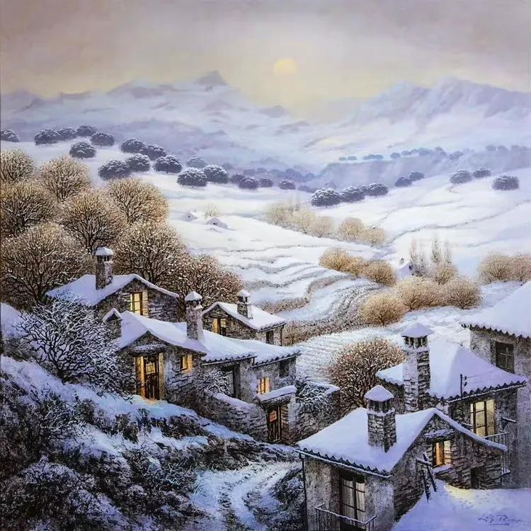 西班牙梦幻精选,梦幻西班牙米其林轮胎