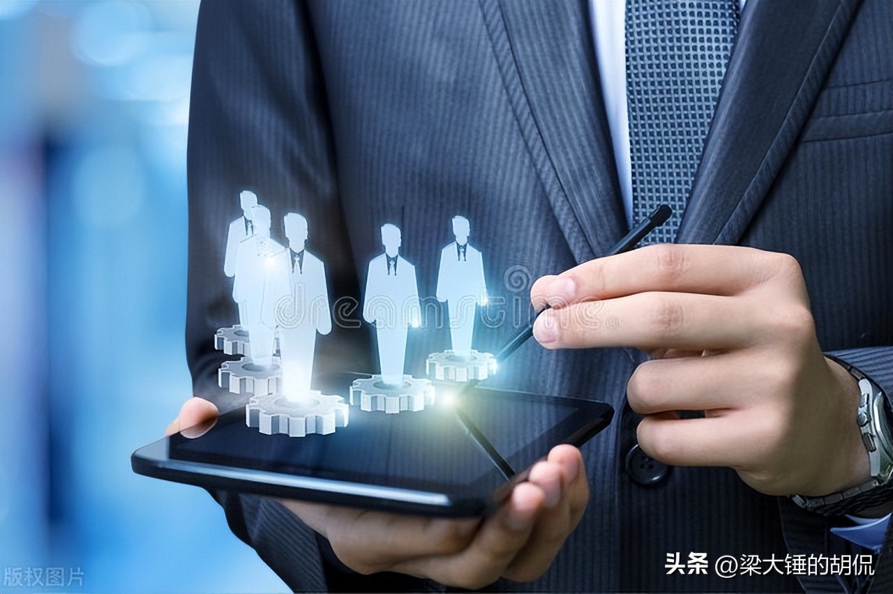 社群的用户运营如何做10个小技巧,社群运营应该如何提高用户增长率