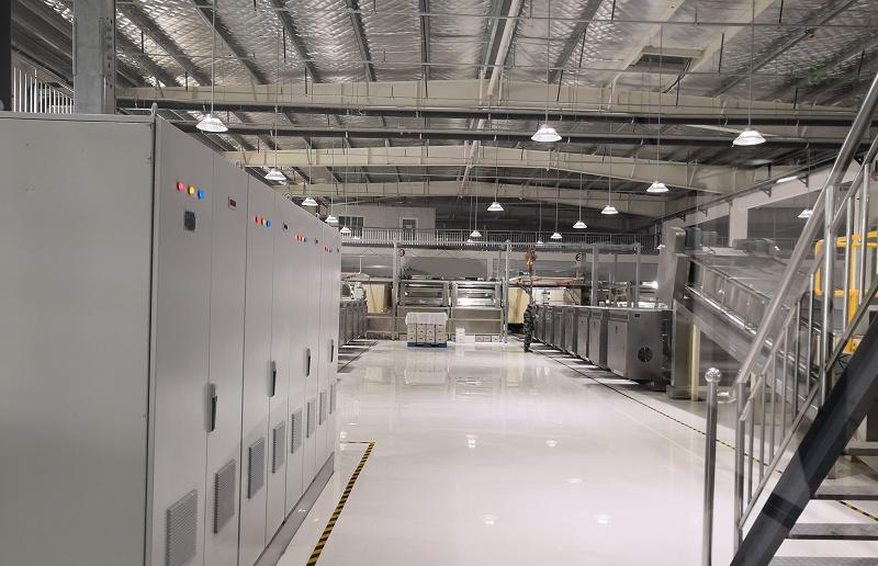 绮惧瘑涓ぎ绌鸿皟,绮惧瘑鏈烘埧涓ぎ绌鸿皟瀹夎瑙嗛