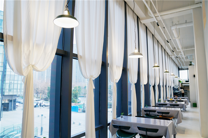 苏州东太湖游玩攻略,新年苏州旅游攻略三天两夜