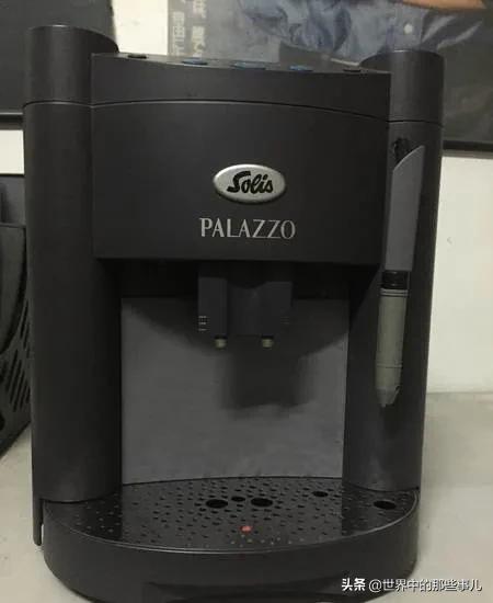 瑞士嘉能不要青山的货吗,瑞士嘉能可做空青山集团