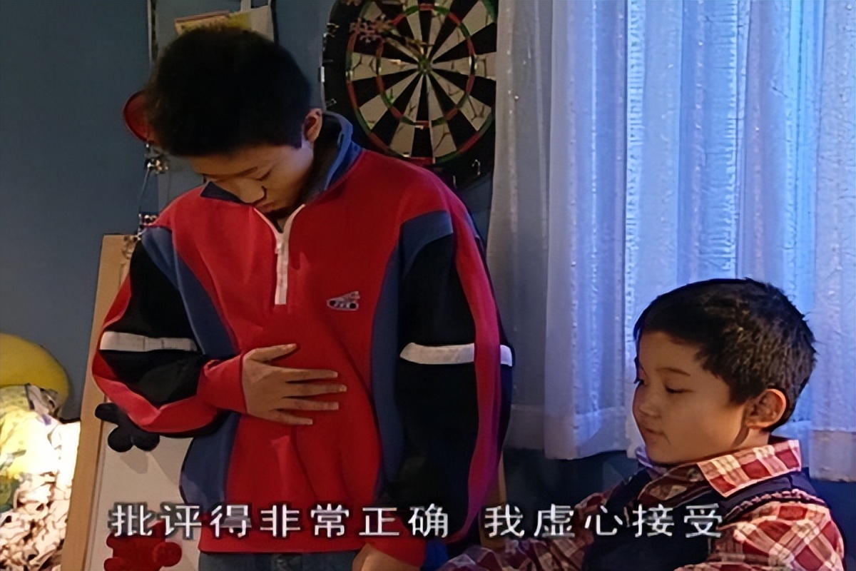 陆军组建合成营有什么改变,陆军组建成营有什么改变