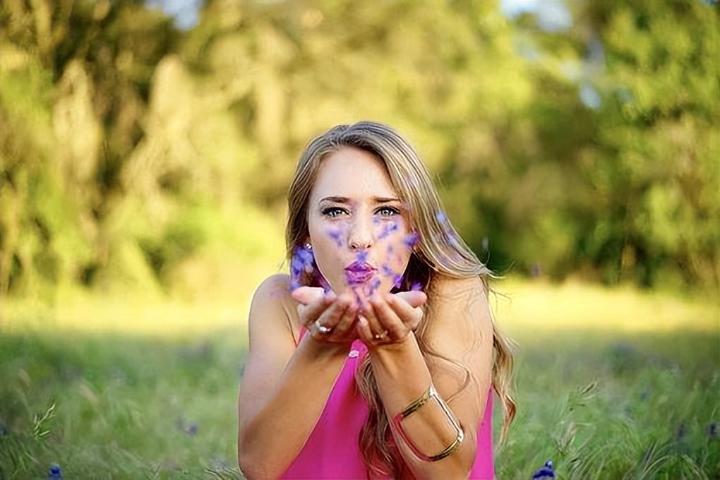 妻子出轨后对方死心塌地去挽回,妻子出轨多年如何挽回