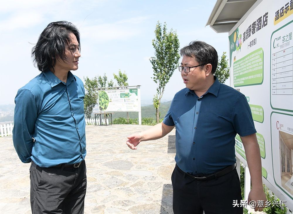 前海梧桐并购投资公司,深圳的前海梧桐并购基金咋样了