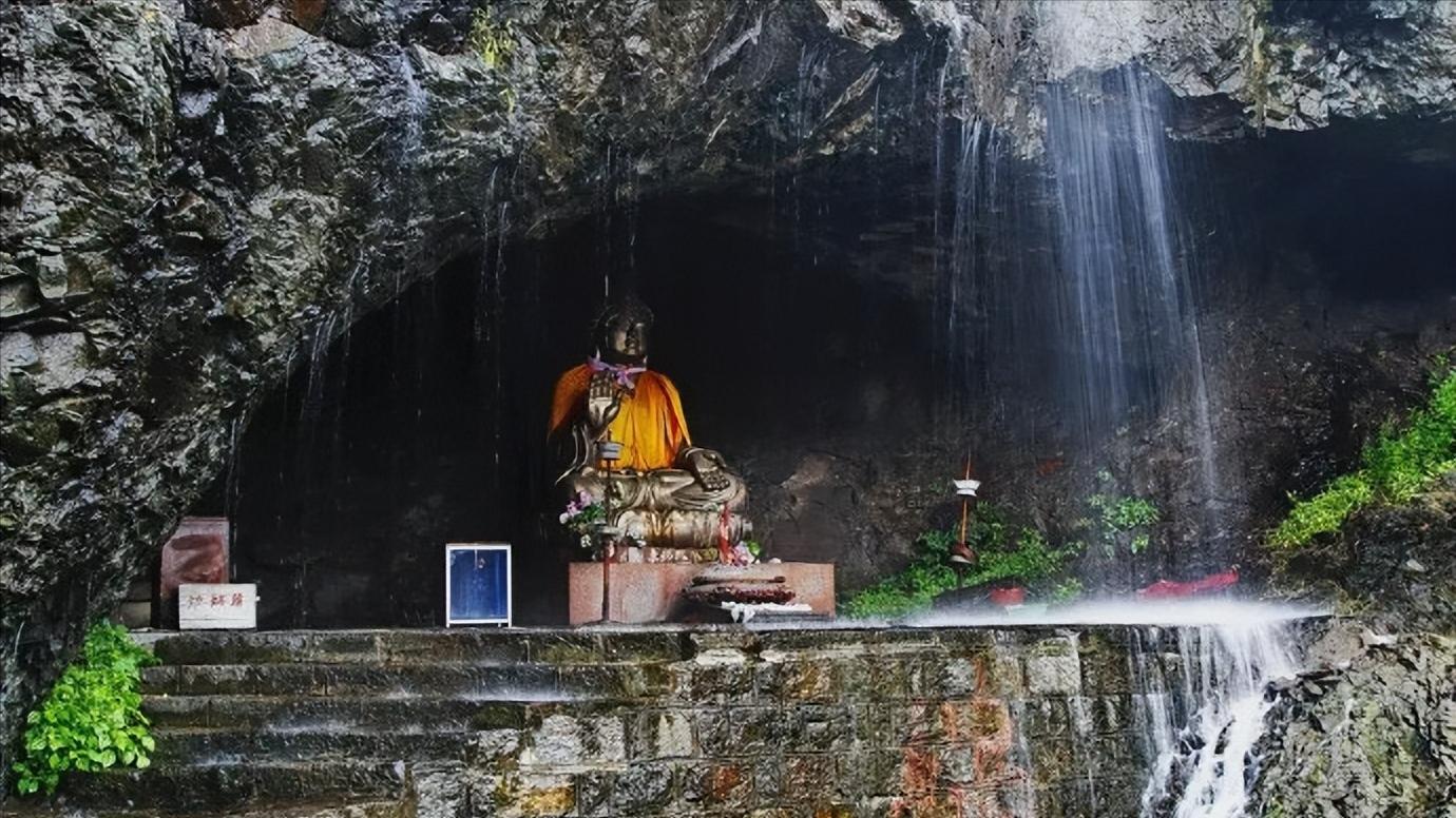 山东省滨州市详细介绍,山东省滨州有几个区及县