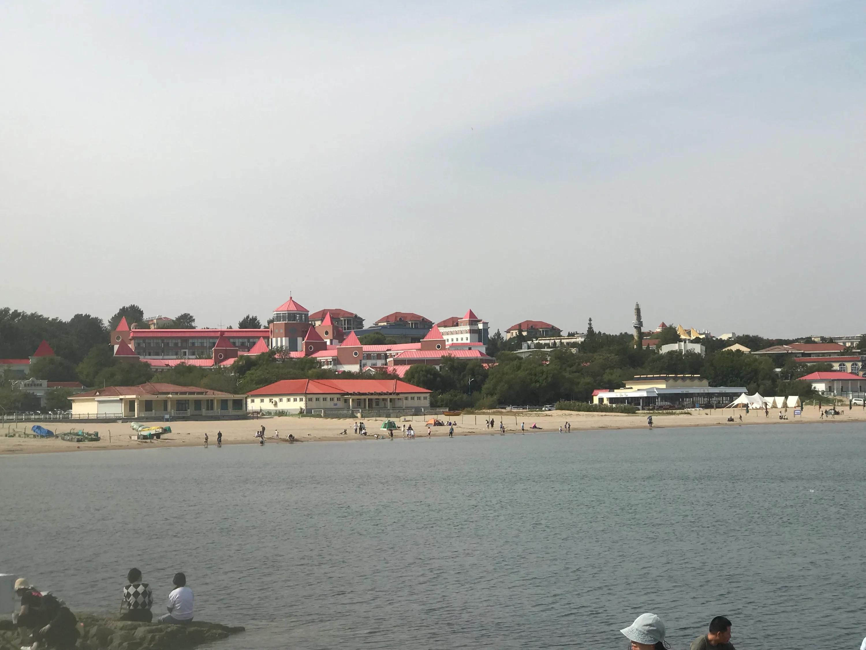 碧螺塔二日旅游,碧螺塔公园景点门票