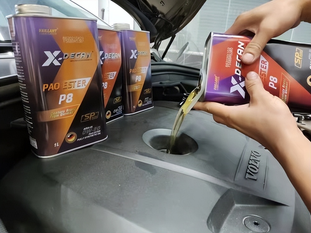 德能润滑油在中国排名怎么样,德国德能润滑油排名