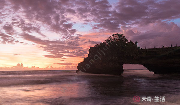巴厘岛旅游必备10件物品,巴厘岛的旅游攻略必备