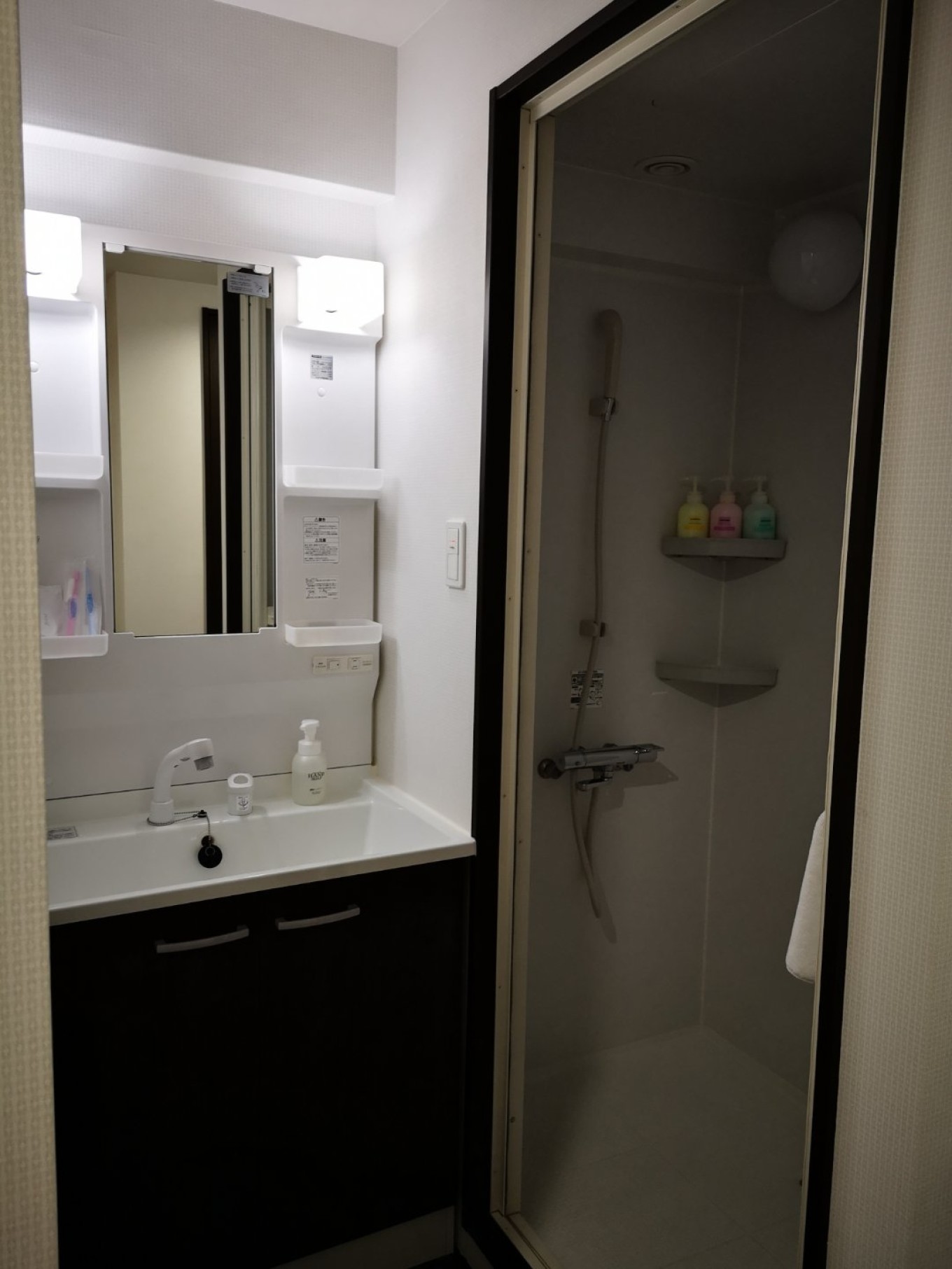 暑期档2019年,2019年暑期档