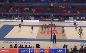 袁心玥26,王媛媛袁心玥得分