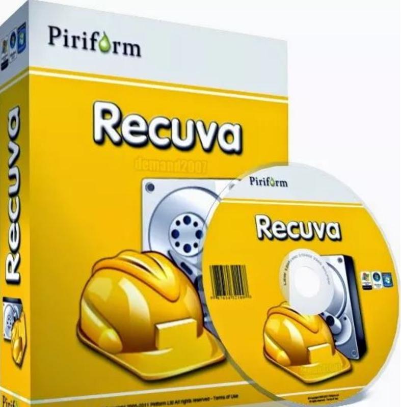 笔记本硬盘损坏怎么修复,硬盘系统文件损坏怎么修复