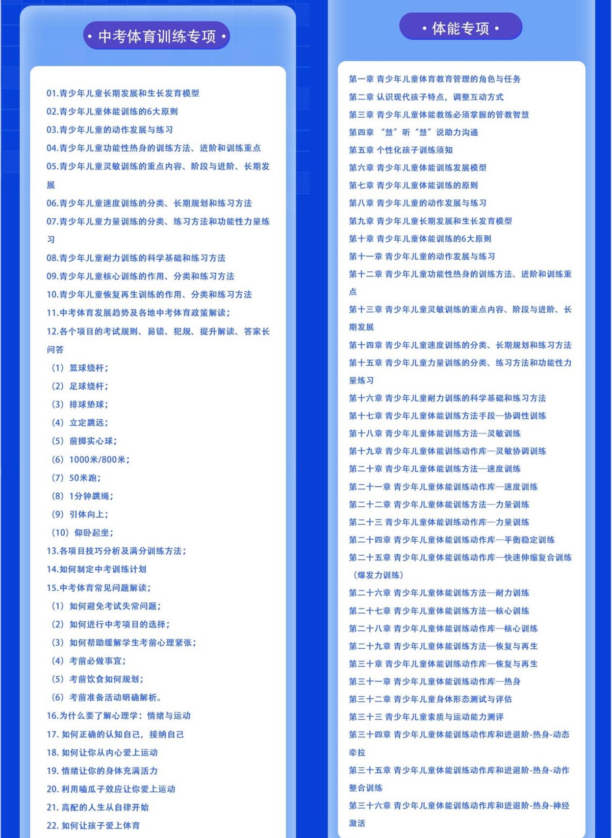 中考体育指导师证书怎么就业,中考体育指导师国职