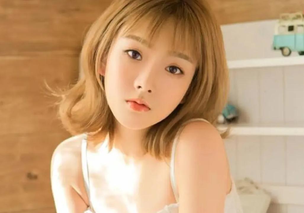 生活对女性的好处有哪些,生活对女性的重要性