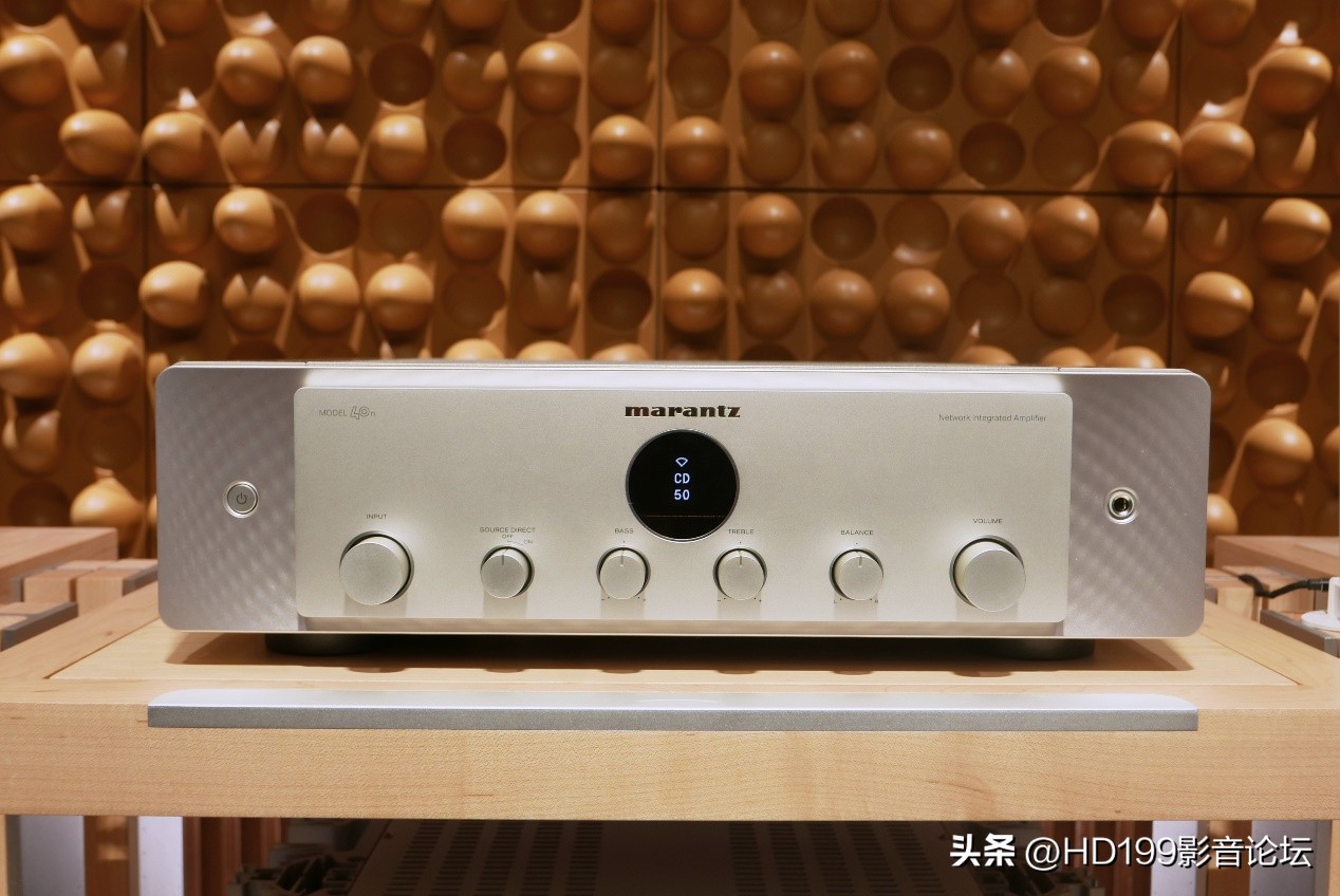 马兰士sacd30n与model40n音质对比,马兰士model40n对比金嗓子E380