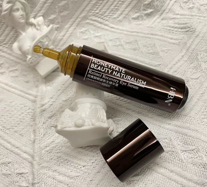 十大平价国货良心护肤品品牌,一点不输国货大牌护肤品推荐