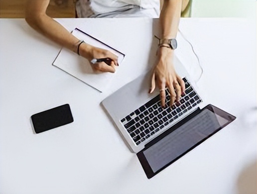 网络工程师工作,网络工程师没经验怎么就业