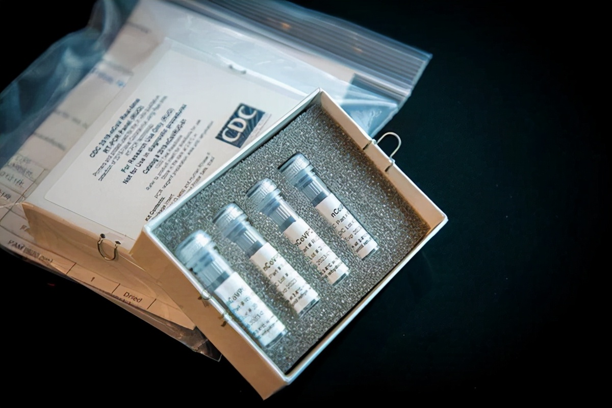 美国检测还要钱么,美国试剂检测免费吗