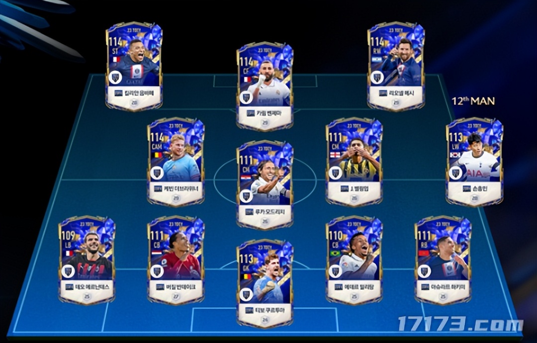 韩国最赚钱几款游戏,韩国端游改成的手游有哪些