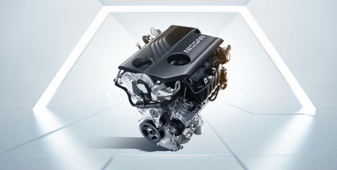 买化妆品找平替，汽车圈谁家平替最香？