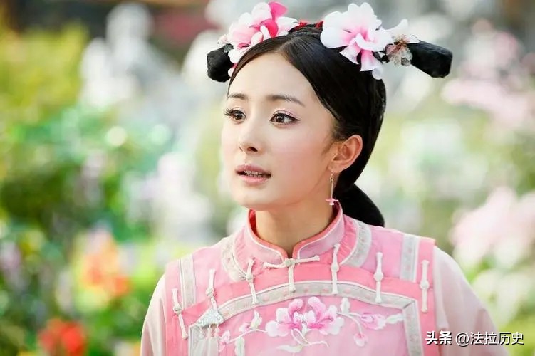 适合大光明发型的脸型,大光明发型适合什么脸型