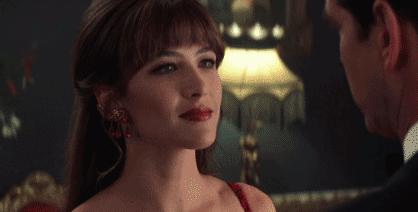 十大公认最好闻的香水女款,十大公认最好闻的女士香水推荐