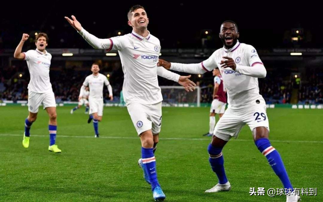 2022年卡塔尔世界杯美国26人名单,2022年卡塔尔世界杯小组赛分组