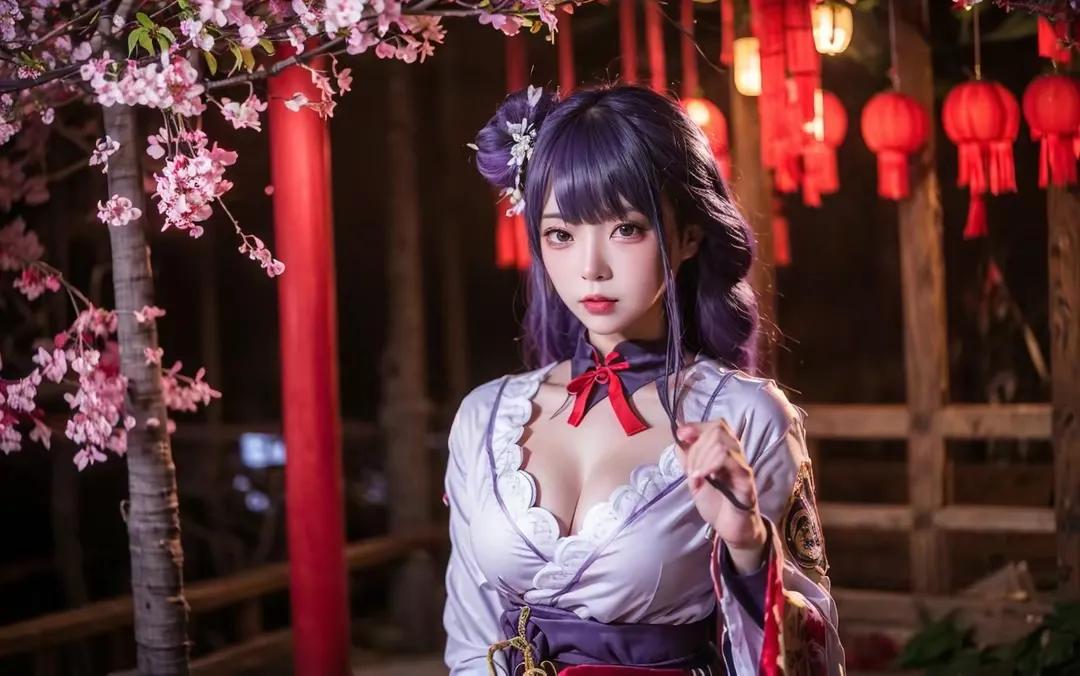 不要为了忘记而选择新欢文案,不忘旧爱又惦念新欢