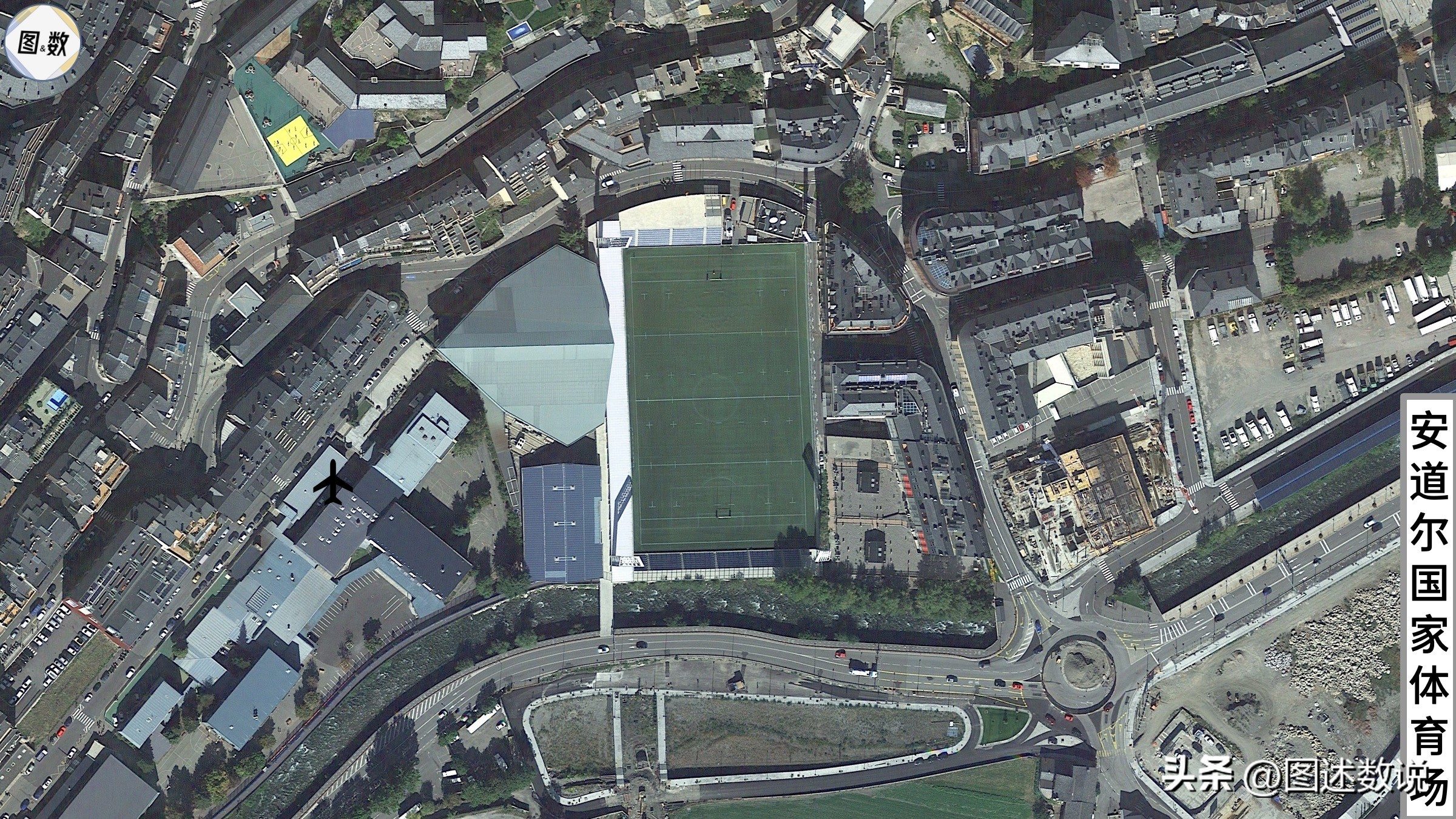 安道尔vs摩尔多瓦比赛预测,罗马尼亚乍得摩尔多瓦安道尔国旗