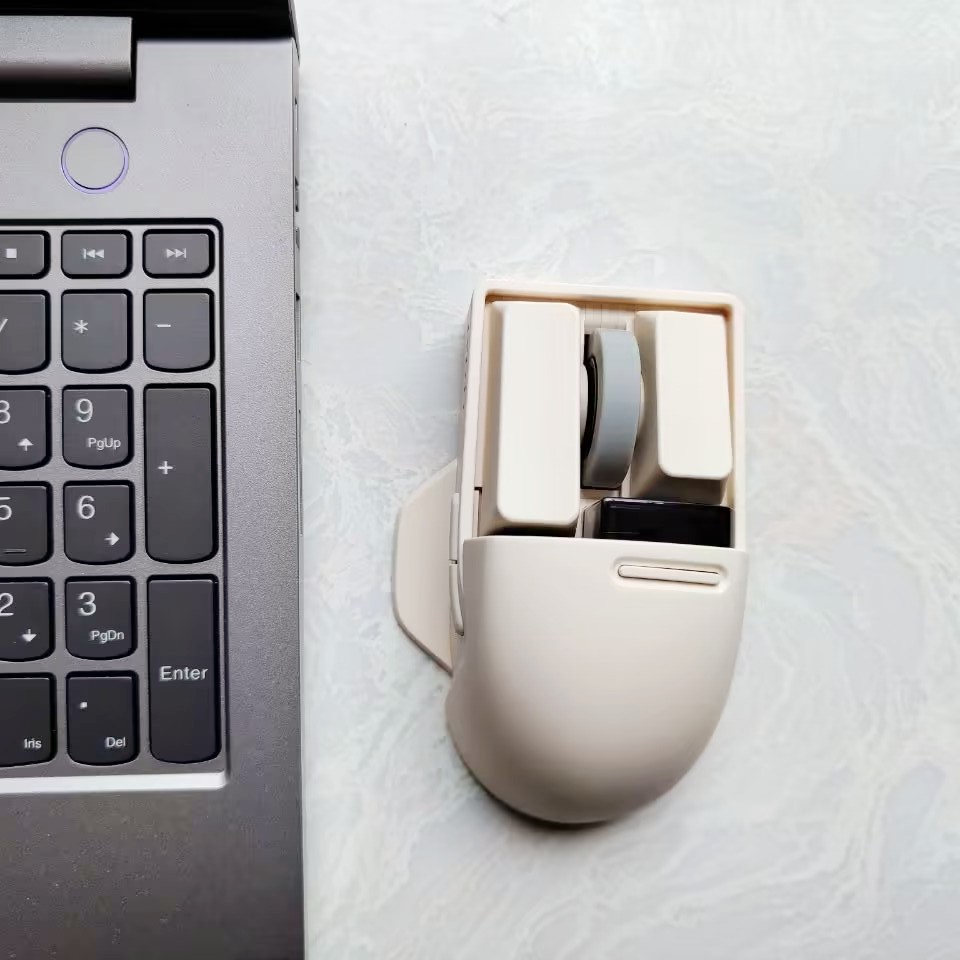 Lofree榧犳爣,lofree榧犳爣鍔熻兘