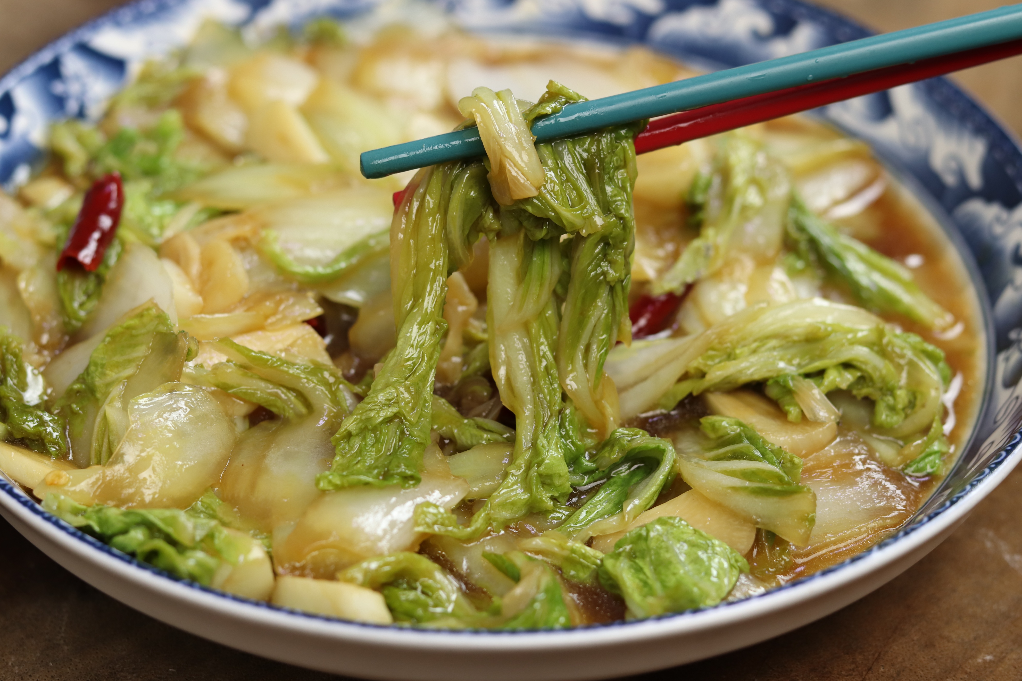 阳过以后吃什么提高免疫力,阳了吃什么食物好得快