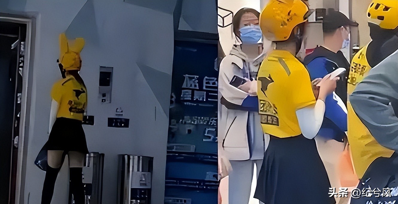 送外卖是想跑单就跑单的吗,送外卖需要眼观六路耳听八方