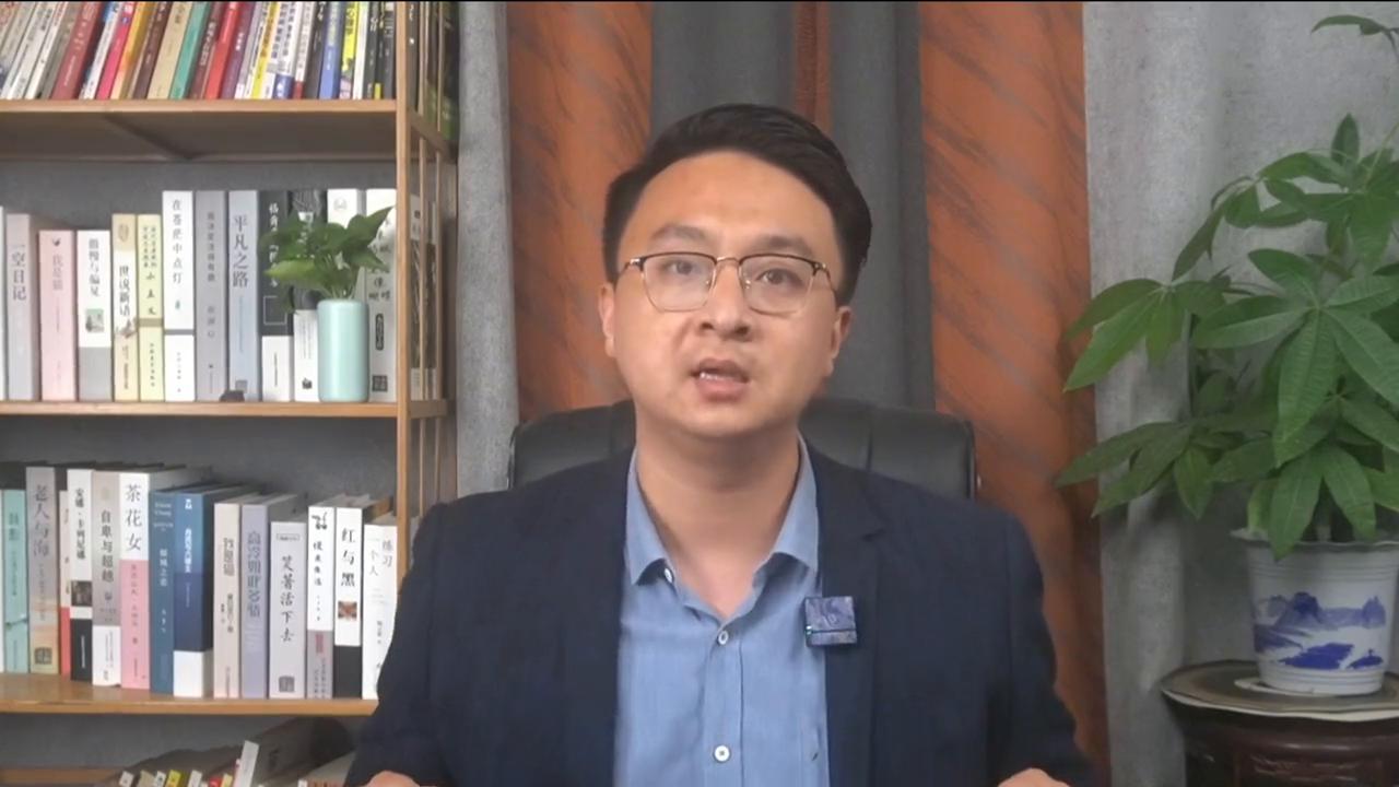 焦虑为啥会有突然的疲惫感,得了焦虑之后哪都不舒服怎么办