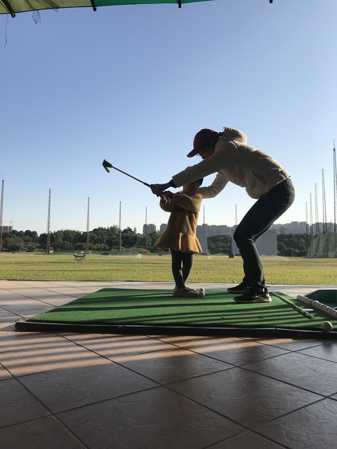 如何提高自己的语言表达能力视频,如何提高自己的语言表达能力论文