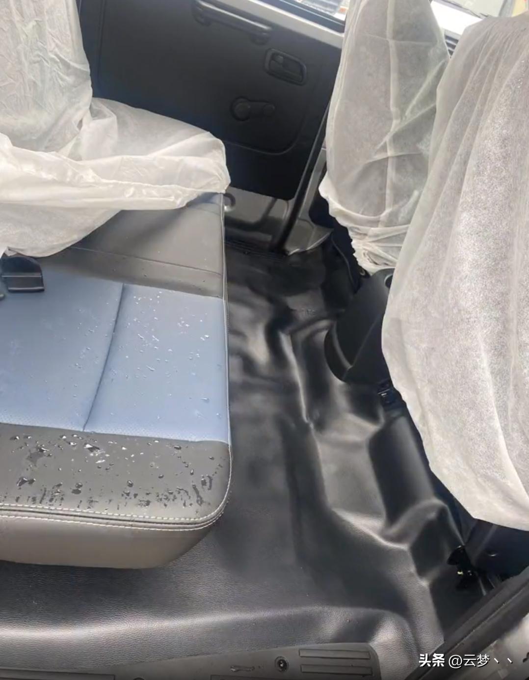 金杯s6货车,金杯s62卡车