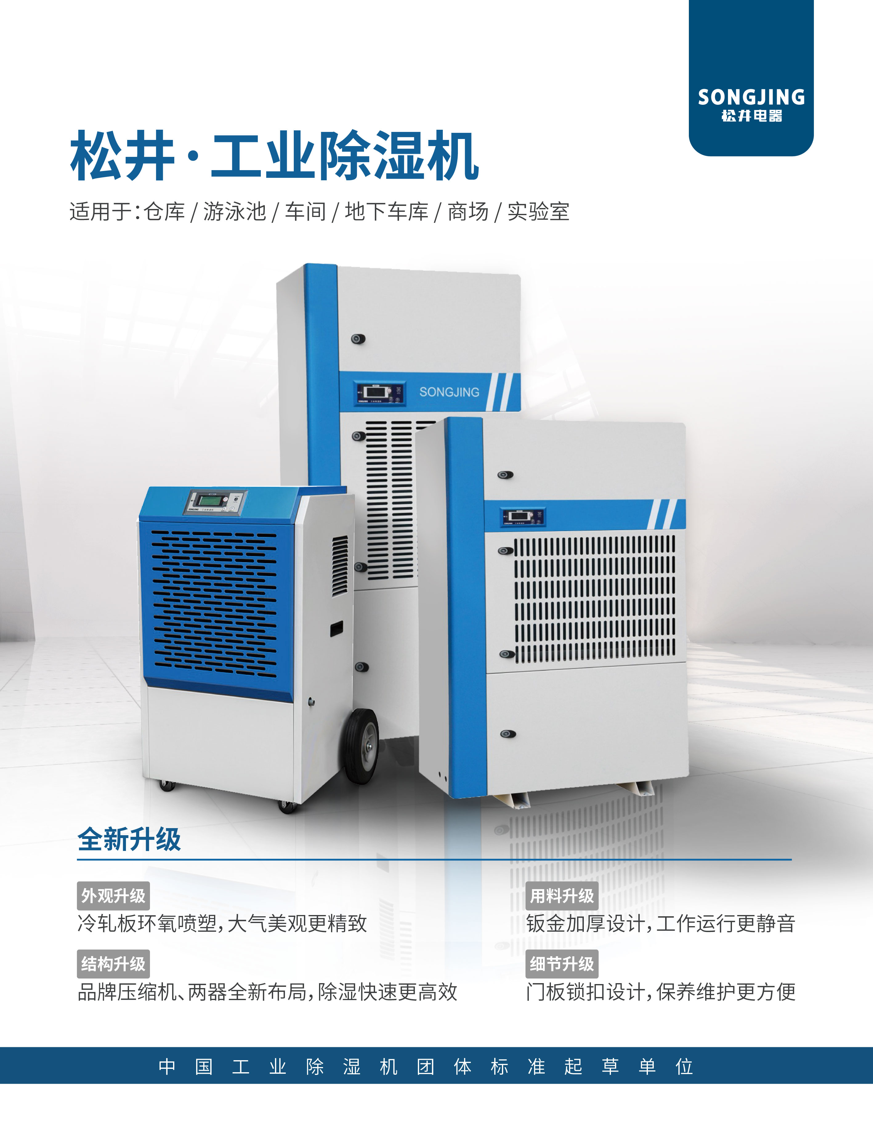 一杯简单的谷雨茶,谷雨茶该怎么泡茶好喝一点