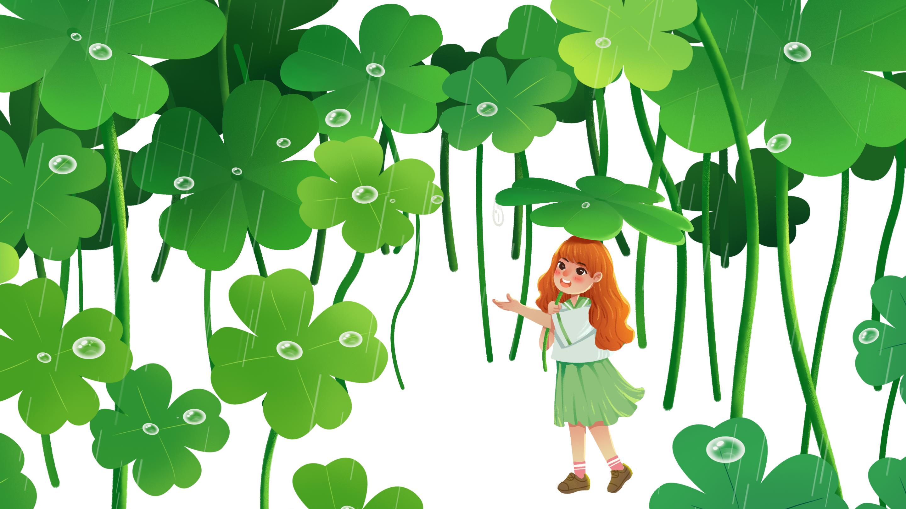 股票打新流程及注意事项,股票中签技巧和打新方法