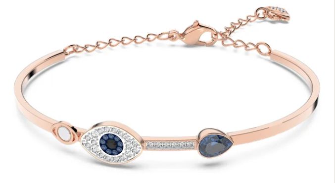 爆款手链100种,小众手链品牌推荐