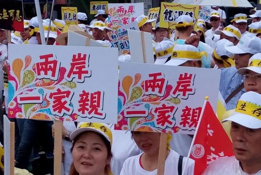 俄罗斯与南海最新消息外交部,中国对俄态度最新消息