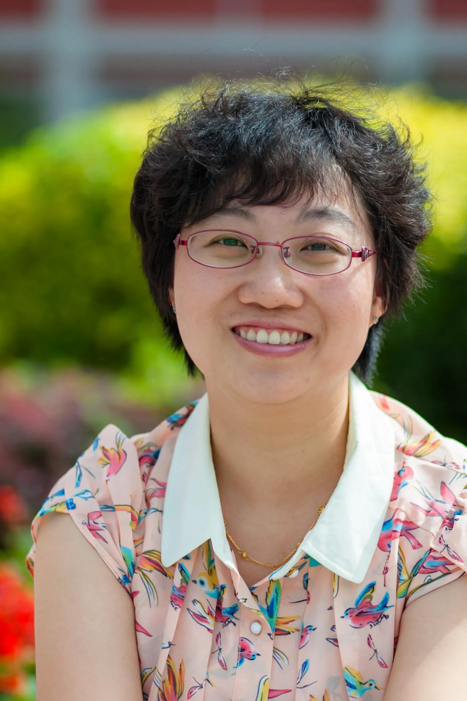 做有情怀的教师做有温度的教育,做一名有温度有情怀的教师感受