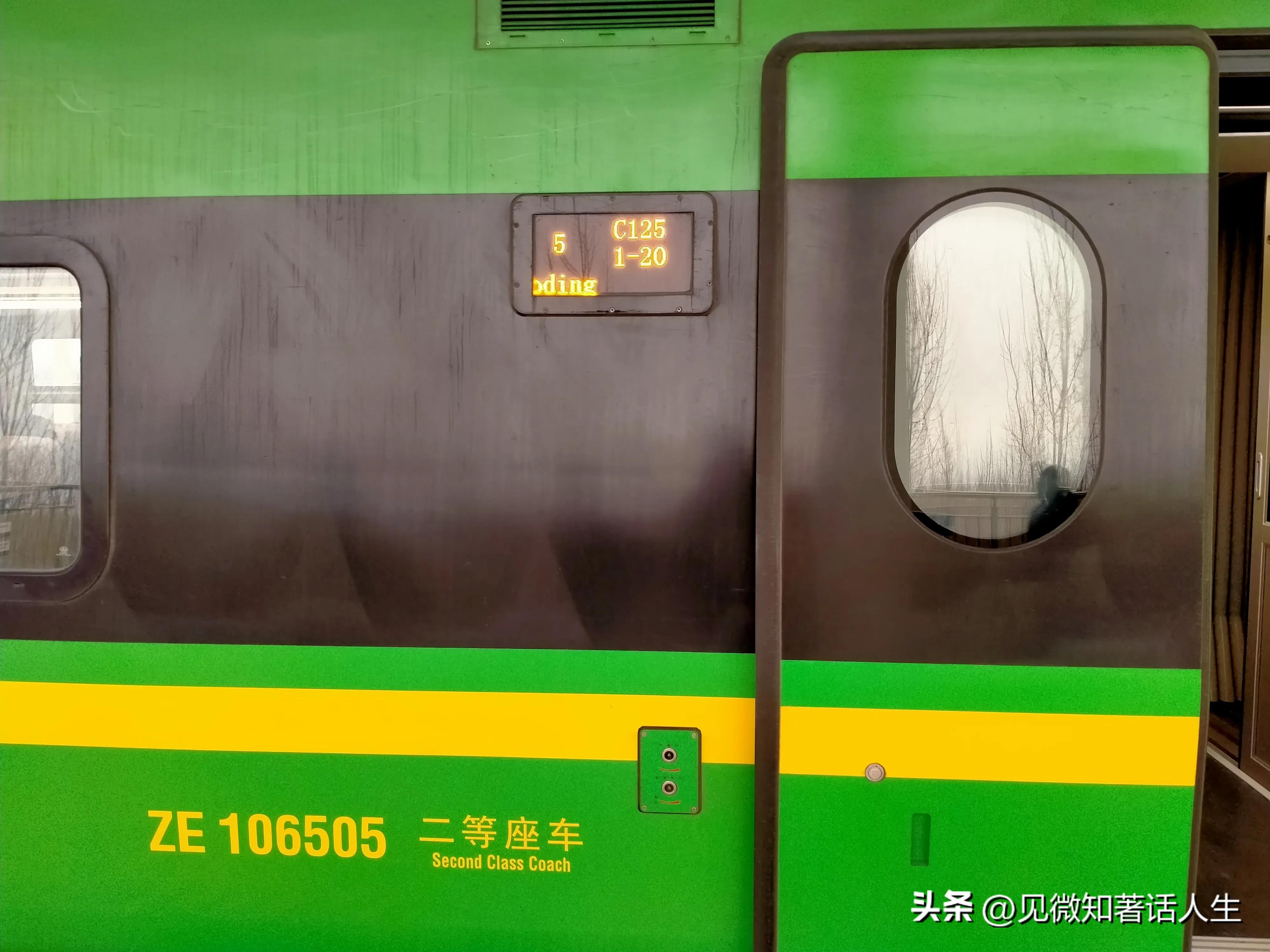 霸州旅游一日游攻略,胜芳一日游最佳路线