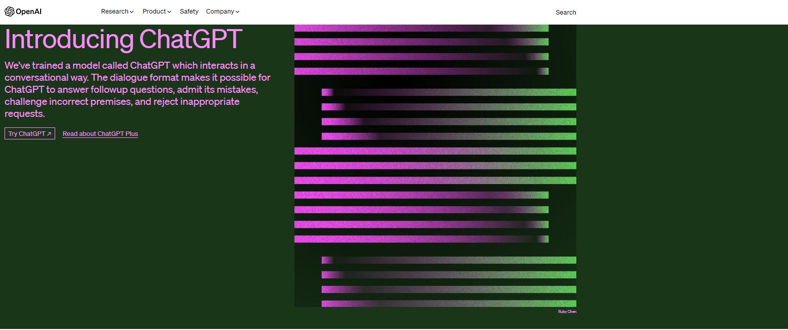 海关数据精准开发客户,海关数据不好使怎么办
