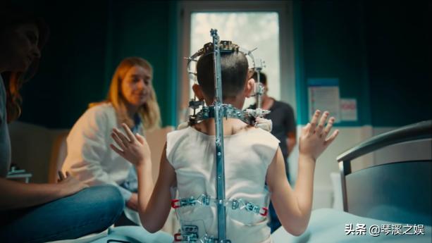 钛电影导演,钛电影解说导演